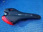 PROLOGO ZADEL CARBON RAIL L 27CM BR 13 CM, Ophalen of Verzenden, Nieuw, Racefiets, Zadel