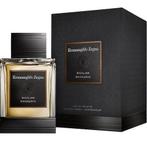 Ermenegildo Zegna Sicilian Mandarin EDT - Nieuw, Sieraden, Tassen en Uiterlijk, Ophalen of Verzenden, Nieuw