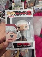 Tony vreski funko 671, Tickets en Kaartjes, Eén persoon