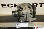 Dynamo  Audi A1 Sportback 8X 2.0 TDI Pro Line S 03l903023, Gebruikt, Volkswagen, Ophalen of Verzenden, Volkswagen