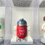 Lego Star Wars R2-D2 Holiday Sweater sw1241 75340, ., Lego, Nieuw, Ophalen of Verzenden