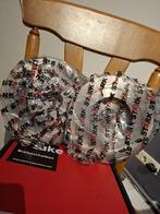 Remschijven stark automotive. Achteras, Auto-onderdelen, Ophalen, Nieuw, Ford