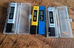 Ph meter, Ophalen of Verzenden, Zo goed als nieuw, Overige typen
