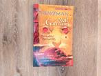 Sandman Neil Gaiman Volume 1, Boeken, Ophalen of Verzenden, Zo goed als nieuw, Overige onderwerpen