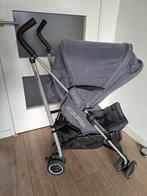 Buggy Koelstra Simba t4, Zonnekap, Zo goed als nieuw, Koelstra, Ophalen