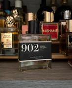 Bon Parfumeur 902 Armagnac Blond Tobacco & Cinnamon 100ml, Sieraden, Tassen en Uiterlijk, Uiterlijk | Parfum, Verzenden, Zo goed als nieuw