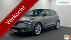 Renault Scenic 1.2 TCe Zen CARPLAY LM CRUISE NAVI TREKHAAK E, Auto's, Renault, Voorwielaandrijving, Stof, 4 cilinders, 1850 kg