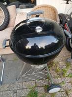 Weber BBQ barbecue moet weg kopen die hap, Ophalen of Verzenden