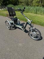 Van Raam Easy Rider 2 Elektrische Driewieler. Zgan, Ophalen of Verzenden, Zo goed als nieuw