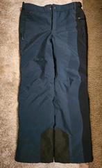 Skibroek Active Touch - Maat M - Nieuwstaat, Kleding | Heren, Ophalen of Verzenden, Nieuw, Maat 48/50 (M), Active Touch