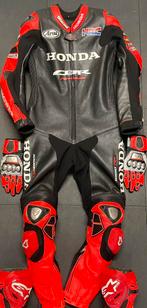 1 delig motorpak, Ophalen of Verzenden, Nieuw zonder kaartje, Overall