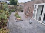 Stratenmaker met tijd // tegels // klinkers, Tuin en Terras, Tegels en Klinkers, Ophalen of Verzenden, Nieuw, 10 m² of meer, Klinkers