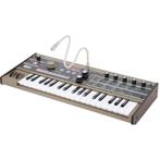 Korg Microkorg zgan alleen op te halen, Muziek en Instrumenten, Synthesizers, Ophalen, Zo goed als nieuw, Overige aantallen, Korg