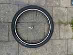 Specialized MTB voorwiel 26 inch, Fietsen en Brommers, Fietsonderdelen, Mountainbike, Zo goed als nieuw, Ophalen, Specialized