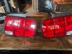 Ford mustang 2005-2009 achterlichten, Ophalen, Gebruikt, Ford