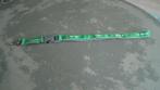 heineken keycord opener, Verzamelen, Biermerken, Ophalen of Verzenden, Nieuw, Flesopener, Heineken