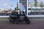 AGM VX-50 25km 2020 (nieuw model) FBD80L, Ophalen, Gebruikt, Maximaal 45 km/u, Agm