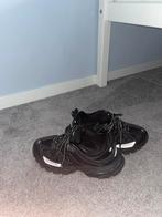 Balenciaga track, Zwart, Nieuw, Ophalen of Verzenden, Balenciaga