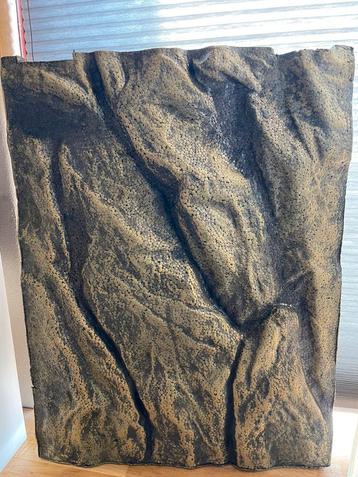 Achtergrond Exo Terra 45x60 beschikbaar voor biedingen