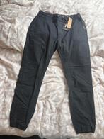 Blauwe broek Indicode maat XL, Kleding | Heren, Blauw, Indicode, Ophalen of Verzenden, Maat 56/58 (XL)