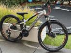 Haibike SEET HardFour 2.0 (2018) MTB, Gebruikt, Hardtail, Heren, Ophalen