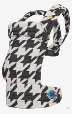 Artipoppe draagzak, Kinderen en Baby's, Babydragers en Draagdoeken, Overige merken, Gebruikt, Buik of Rug, Ophalen of Verzenden