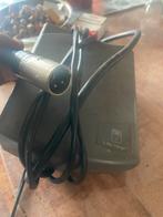 Sparta/Batavus Accu Lader - 36V, Ophalen, Gebruikt