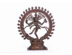 Nataraja Beeld, Antiek en Kunst, Verzenden