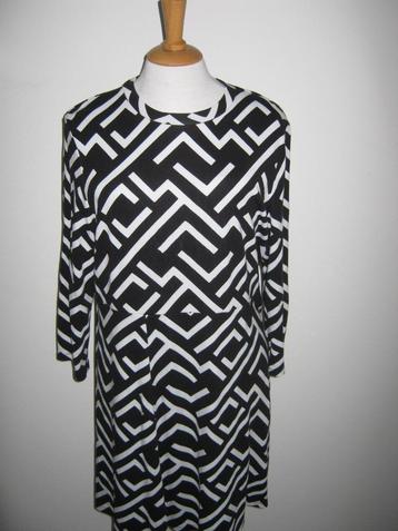 Leuke nieuwe jurk maat 46 van Street One . beschikbaar voor biedingen