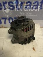 Dynamo van een Mercedes E-Klasse, Gebruikt, -, Ophalen of Verzenden, -