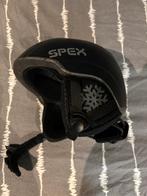 Ski Helm - Veilig en Comfortabel!, Overige merken, Overige typen, Ophalen of Verzenden, Zo goed als nieuw