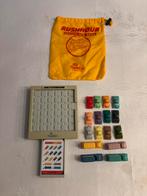 Smartgames Thinkfun Rushhour Traffic Jam game spel 1 speler!, Ophalen of Verzenden, Zo goed als nieuw, Puzzelen