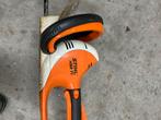 Stihl HSE 71 Heggenschaar - Elektrisch, Ophalen, Gebruikt, Elektrisch, Stihl