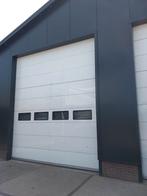 Te Huur bedrijfsruimte, Zakelijke goederen, Bedrijfs Onroerend goed, 100 m², Huur, Bedrijfsruimte