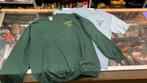 Sweater en shirt special operations medical association, Amerika, Ophalen of Verzenden, Landmacht, Kleding of Schoenen