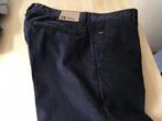 Hugo Boss 25€, Ophalen, Zo goed als nieuw, Maat 48/50 (M), Zwart