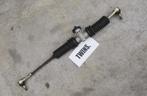 Stuurhuis Estrima Biro /Steering gear/ Origineel, Ophalen of Verzenden