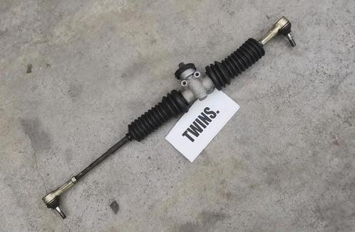 Stuurhuis Estrima Biro /Steering gear/ Origineel, Auto-onderdelen, Besturing, Ophalen of Verzenden