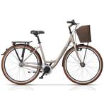 Damesfiets opknapper, Ophalen of Verzenden