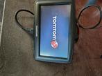 TomTom XL, Ophalen of Verzenden, Gebruikt