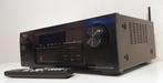 Reciever Denon AVR-X1200W 7.2(145W) 4K-UHD-WIFI-Bluetooth-Ai, S, Denon, Ophalen of Verzenden, Zo goed als nieuw