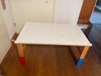 Kindertafeltje, Kinderen en Baby's, Kinderkamer | Tafels en Stoelen, Ophalen, Gebruikt, Stoel(en)