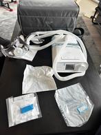 Philips Respironics DreamStation Slaapapneu Apparaat, Ophalen of Verzenden, Nieuw, Overige typen