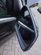 RECHTER BUITENSPIEGEL BMW 5 SERIE F10 F11 ZWART, Auto-onderdelen, Niet ingevuld, Gebruikt, Niet ingevuld, Ophalen of Verzenden