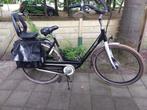 Puch elegance plus, Ophalen, Gebruikt, Overige merken, Versnellingen