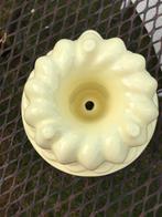Brocante puddingvorm, Antiek en Kunst, Ophalen