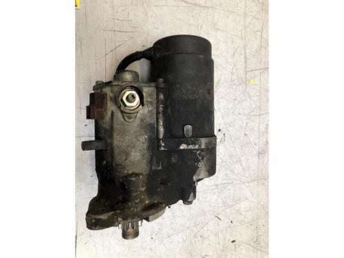 Startmotor van een Kia Sportage, Auto-onderdelen, Motor en Toebehoren, Kia, Gebruikt, 3 maanden garantie, Ophalen of Verzenden