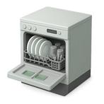 SPOED: Witgoed Installateur Gezocht - Ook ZZP!, Vacatures