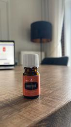 Young Living Carrot Seed, Verzenden, Zo goed als nieuw, Aroma