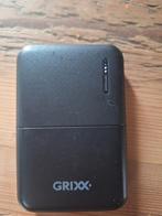 Powerbank 6000, Ophalen of Verzenden, Zo goed als nieuw